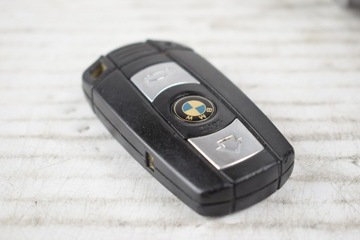 фото thumb №13, Блок управления набор стартовый bmw 1 e81 0281017551