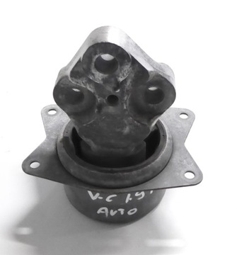 фото thumb №2, Подушка коробки opel vectra c signum 1.9 cdti 150