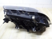 Bmw x5 g05 full led фара левый перед передняя 948178303 llu Оригинал, фото thumb