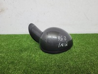 фото thumb №2, Зеркало правое mini cooper s r56 eu 3pin oem