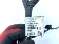 фото thumb №7, Електропроводка джгут 4 pdc задня задня citroen ds5 org