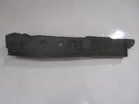 фото thumb №7, Шумоізоляція крила ліва audi tt 8j 8j0821111a