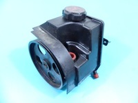 фото thumb №1, Насос усилителя peugeot 206 9631411580 1.1 wiel