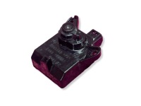 Купити Лампа поріг входу 11a945302 volkswagen, фото thumb