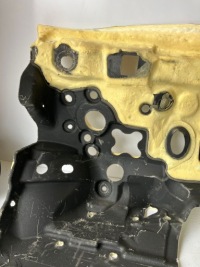 фото thumb №3, Шумоизоляция стены c4 cactus