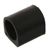 Купить Подушка стабилизатора mercedes, фото thumb