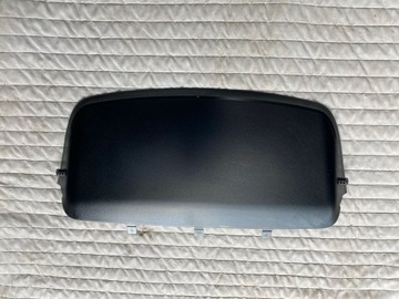 фото thumb №1, Додатковий світло сплав mercedes cla w118 a1189069900