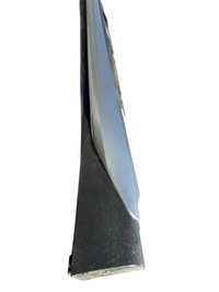 фото thumb №1, Bmw x1 f48 молдинг накладка поріг поріг права 7332328