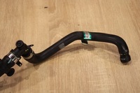 фото thumb №3, Труба шланг maserati ghibli 3.0d