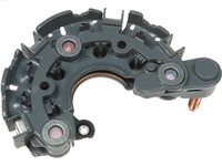 фото thumb №3, Випрямляч, генератор as-pl arc6009