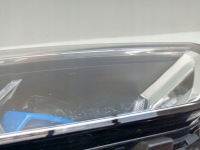фото thumb №9, Bmw x5 g05 x6 g06 фара laser передня права праве перед 9850426 ÷
