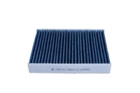 фото thumb №1, Фильтр салонный do citroen c1/peugeot 108/toyo