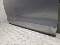 фото thumb №11, Audi a6 s6 c7 4g перед сторона правая дверь