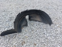 фото thumb №1, Fiat tipo sedan оригинальные подкрылок задние правое