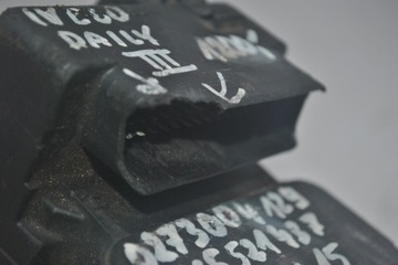 фото thumb №6, Насос гальмівна abs iveco daily iii 0265216437 0273004129 99453415