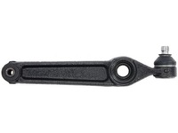 фото thumb №1, Важіль daewoo p. tico/matiz лівий/правий febi bilstein fe17506