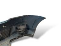 фото thumb №8, Opel meriva a 1600cm3 2006 бамперы minivan