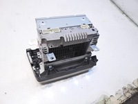 фото thumb №6, Радіо cd mazda 6 ii gs1e669rxa