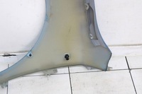 фото thumb №8, Skoda roomster 06r- крыло правый перед передний 9444