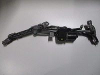 фото thumb №1, Механізм двірник lexus rx450 85110-48200