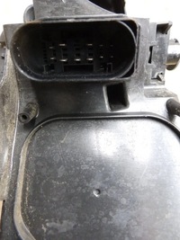 фото thumb №7, Лампа передняя правая ксенон audi a1 8x0941004m