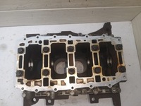 фото thumb №7, Блок двигателя 1.4 multiair alfa mito giulietta 940a2000 55211746 55208500