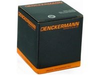 фото thumb №1, Підшипник колеса перед denckermann w413237