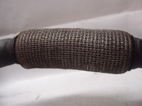 фото thumb №9, Катализатор vw golf vii 1.0 tsi 2q0131723 2q0131701s