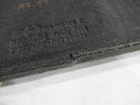 фото thumb №5, Vw scirocco iii 3 1k8 полиця багажника 1k8867769c