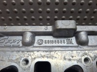 фото thumb №7, Головка двигуна 55188595 fiat 500 panda ii 1.3 mjet euro 4 2007-