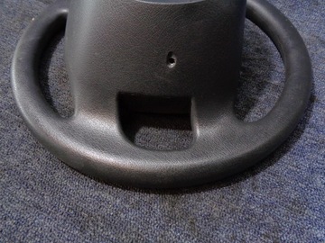 фото thumb №8, Руль lancia ypsilon 2003-2006r.