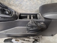 фото thumb №6, Ford focus mk3 рестайлинг подлокотник