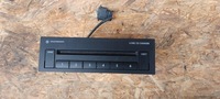 фото thumb №1, Vw touran чейнджер дисків cd 1t0035110a