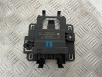 Купить Opel astra k модуль pdc кронштейн 39051216, фото thumb