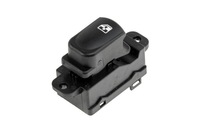 фото thumb №1, Кнопка керування вікон hyundai i20 2009-2012