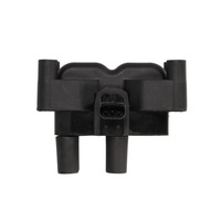 фото thumb №1, Катушка зажигания engitech ent960058