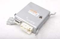 фото thumb №1, Toyota avensis t27 блок керування насоса підсилювача p1 89650-05111