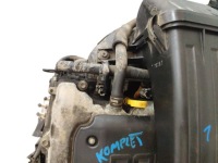 Двигатель комплектный  suzuki swift iv mk4 1.3 92km 68kw m13a 231 tyś film в Украине, фото thumb