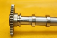 фото thumb №9, Вал розподільний вал випускний mini r60 toyota n47c20a 2.0 d 050920545 659914 01