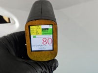 фото thumb №5, Двері перед праве пасажира lexus ct 10-22 085