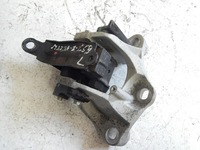 фото thumb №1, Подушка двигателя левая mazda 2 dj 14-20