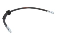 Купити Шланг гальмівний delphi lh7314, фото thumb