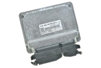 фото thumb №1, Бортовой компьютер ibiza iii 03e906023d 5wp4051004