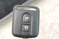 фото thumb №8, Комплект запалювання nissan pathfinder iii r51 23710ec01b 2.49l дизель 2007