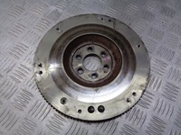 фото thumb №2, Колесо маховик mitsubishi space star ii 1.0