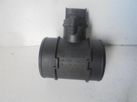 фото thumb №1, Расходомер opel combo d 1.3 cdti 0281002549