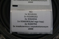 Bmw m4 f83 динамики аудиосистема harman kardon Доставка, фото thumb