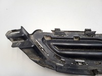 фото thumb №13, Mercedes w206 c kl all-terrain решітка бампера задня