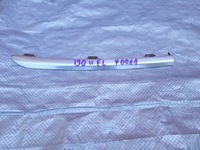 фото thumb №1, Молдинг хром решётка радиатора решётка радиатора hyundai i30 ii 15-17