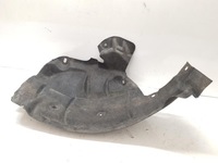 фото thumb №6, Підкрилок ліві зад renault scenic iii рестайлінг